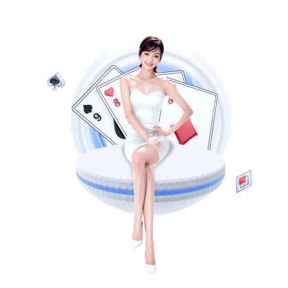 牛奶加水可以喝吗