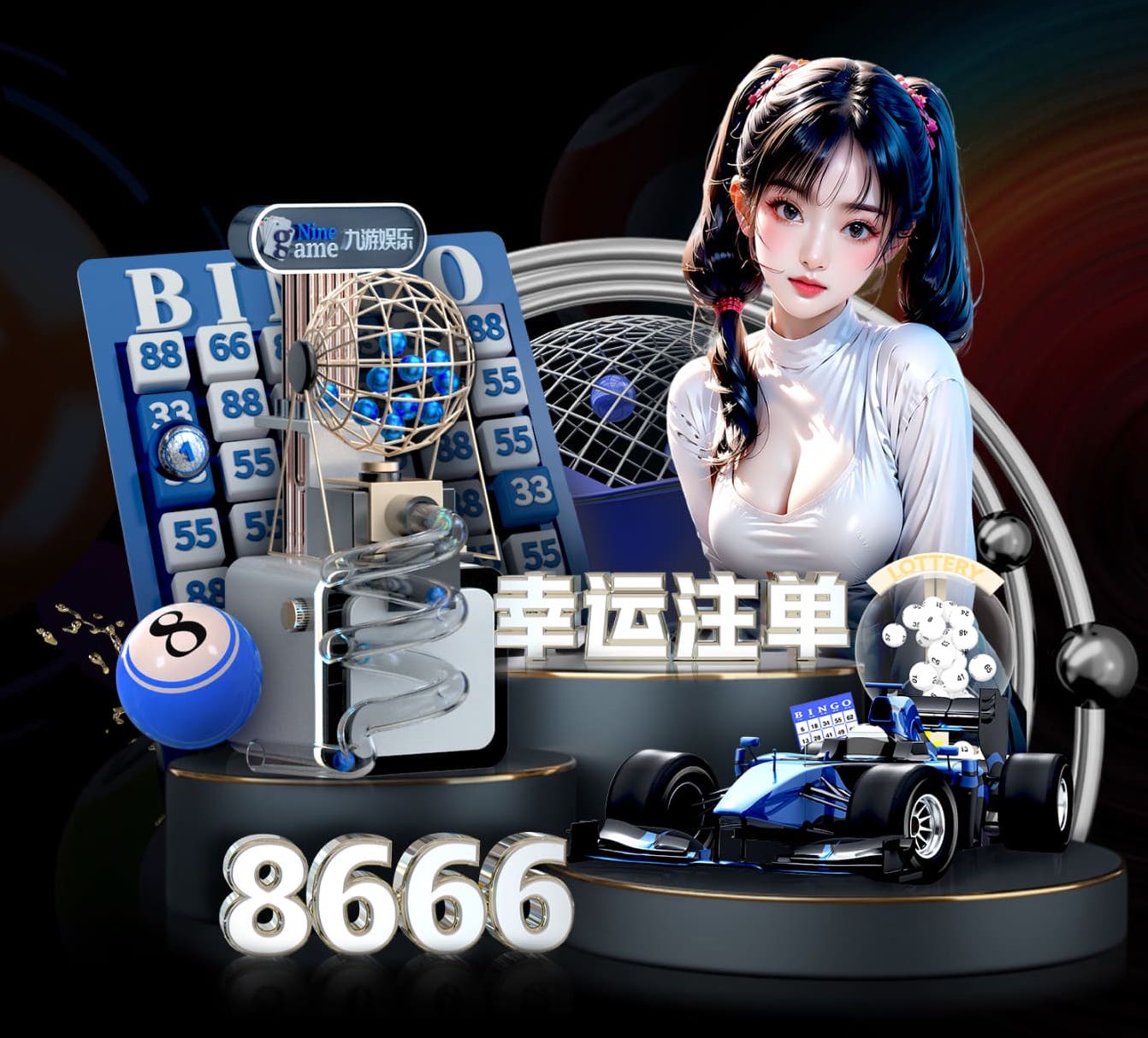 牛皮凉席能用多少年