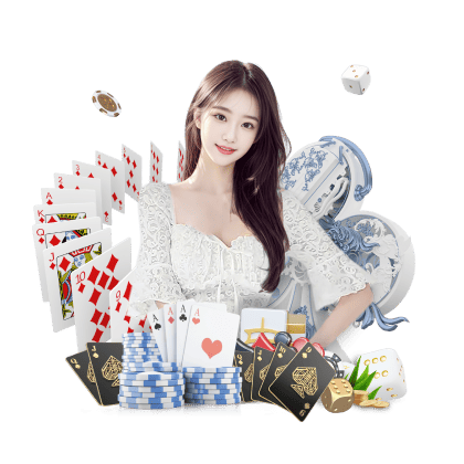 运动出汗有什么好处