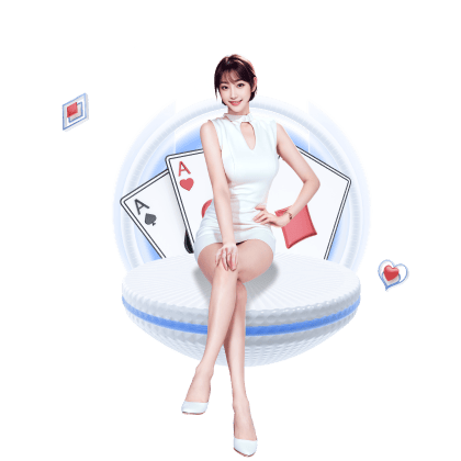 螃蟹绿色的膏可以吃吗