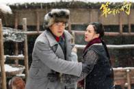 玉米起腻虫是什么原因