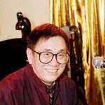 手抄报关于秋天