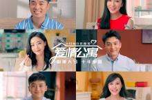 BoB半岛·体育网站