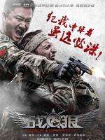 螃蟹可以放水里养着吗