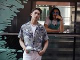 割双眼皮什么梗